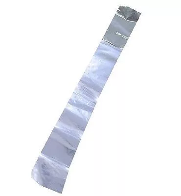 Termék nézet 0