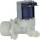 ELEKTROMOS SZELEP T&P 180° ELECTROLUX 11709