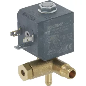 SZELEP DE'LONGHI 230V 5.2 Bar
