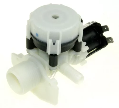 ELEKTROMOS SZELEP ELECTROLUX 1520233006