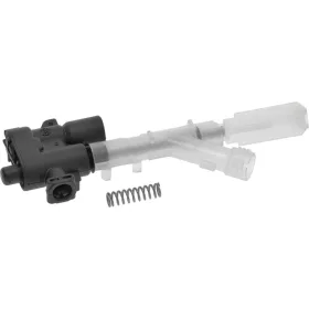 BOSCH / SIEMENS / BALAY kávégép leeresztőszelep 00622