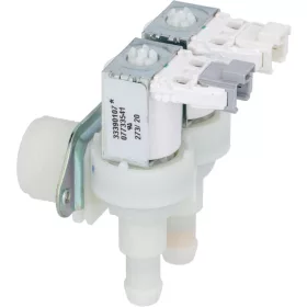 Miele mosógép szelep alkalmas 7733541-HEZ