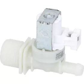 MÁGNESSZELEP ALKALMAS MIELE 497173-HEZ