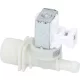 Miele mosogep magnesszelep 497173 helyere