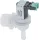 MÁGNESSZELEP 1 ÚT BITRON BOSCH