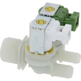 MÁGNESSZELEP 2-ÚT ELEKTROLUX 12494710
