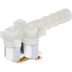 3-UTAS VÍZSZELEP ELECTROLUX 89964523828