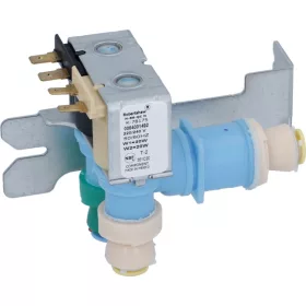 MÁGNESSZELEP HAIER 0064001492