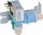 MÁGNESSZELEP HAIER 0064001492