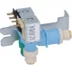 MÁGNESSZELEP HAIER 0064001492
