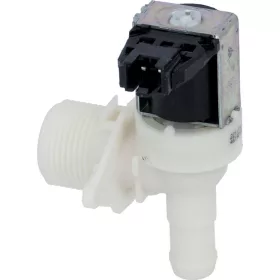 BEMENETI MÁGNESSZELEP WHIRLPOOL 481227128