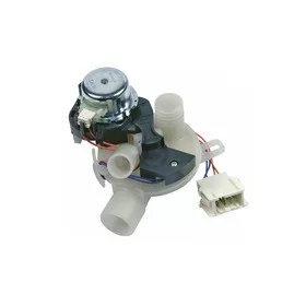 SZELEP 481290508637 WHIRLPOOL