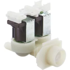 MÁGNESSZELEP BOSCH 00428210