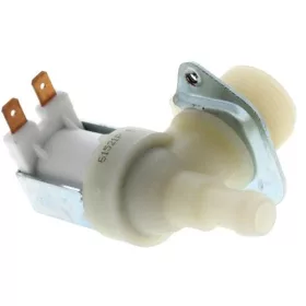 EGYENÁRAMÚ ELEKTROMOS SZIVATTYÚ 90D WHIRLPOOL C0004