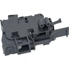 AJTÓZÁR 1 ÉRINTKEZŐ WHIRLPOOL