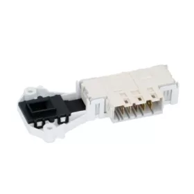 ajtózár INDESIT ROLD DA266241