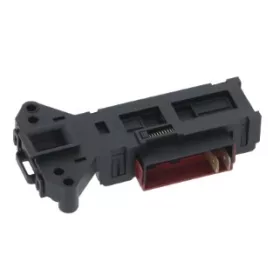 ajtózár INDESIT ROLD DA290035