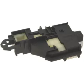 AEG / ELECTROLUX mosógép elektromos zár 1462229145