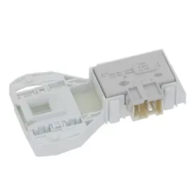 DOOR LOCK INDESIT ROLD DM066043