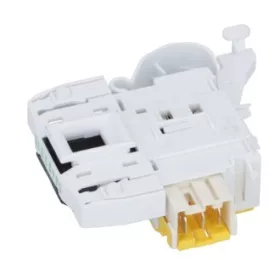 WHIRLPOOL INDESIT mosogep ajtozar C00254755