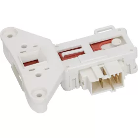 ELEKTROMOS ZÁR METALFLEX ZV446H1/2