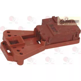 AJTÓZÁR METALFLEX ZV446A3