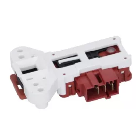   Metalflex ZV-446 M5 Bimetál Ajtóretesz mosógéphez (ZV446M5)