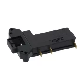 AJTÓZÁR BOSCH ROLD 57014