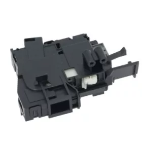   Whirlpool Ajtózár - Rold DA sorozat - Mosógéphez és Szárítógéphez (481227138373)