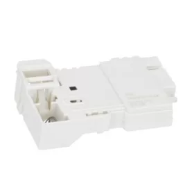 ELEKTROMOS AJTÓZÁR INDESIT C00141683