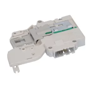Ajtó zár 1246554008
