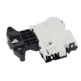 Ajtó zár 2901640100