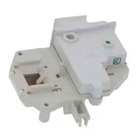 elektronikus  ajtózár BOSCH 154077
