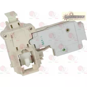 elektromos ajtózár BOSCH 263334