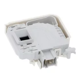 BOSCH 633765-HÖZ ALKALMAS ELEKTROMOS ZÁR