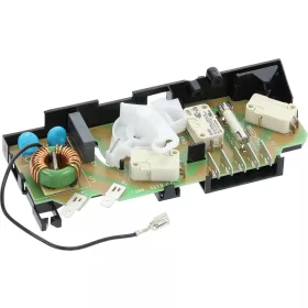 AJTÓZÁR FAGOR AS0017646