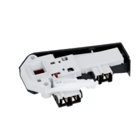 ELEKTROMOS ZÁR BOSCH 00182173
