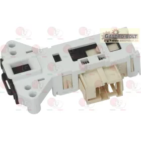 ELEKTROMOS ZÁR GORENJE ROLD DA077050