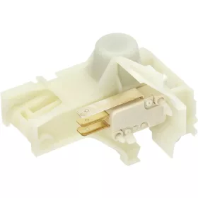 AJTÓRETESZ BOSCH 00438026
