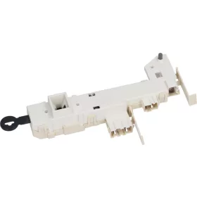 AJTÓZÁR SZÁRÍTÓGÉPHEZ SAMSUNG