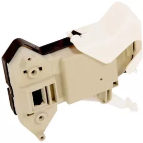 AJTÓZÁR BERENDEZÉS ELECTROLUX 110536200