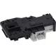 AJTÓZÁR MICRO-RETARDER 480111101392