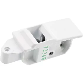 AJTÓZÁR ELECTROLUX 8090411045