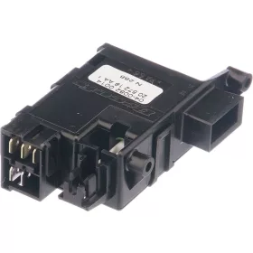 ELEKTROMOS AJTÓZÁR BOSCH 00171217