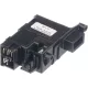 ELEKTROMOS AJTÓZÁR BOSCH 00171217