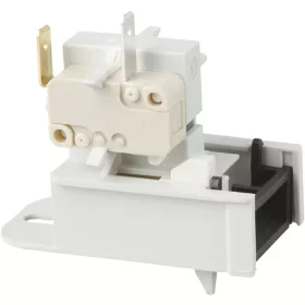   BOSCH / SIEMENS / BALAY sütő/főzőkészülék ajtókapcsoló 00426186
