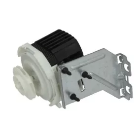   WHIRLPOOL / INDESIT mosogatógép elektromos szivattyú 480140102394