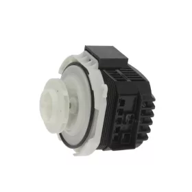 ELEKTROMOS SZIVATTYÚ WHIRLPOOL C00257903