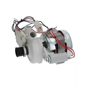 ELEKTROMOS SZIVATTYÚ INDESIT C00078566