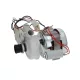 ARISTON mosogatogep szivattyu 75W C00078566 INDESCO 950R1I